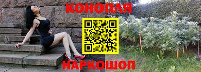 Альфа ПВП Гусь-Хрустальный
