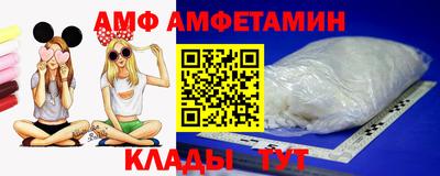 jwh Гусиноозёрск